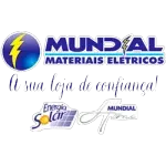 Ícone da MDM MATERIAIS ELETRICOS E DE CONSTRUCOES LTDA