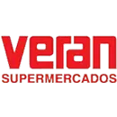 SUPERMERCADO VERAN LTDA