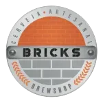 BRICKS