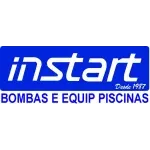 INSTART ELETROEQUIPAMENTOS