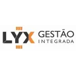 Ícone da LYX GESTAO INTEGRADA LTDA