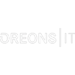 Ícone da OREONS IT SOLUTIONS AND CONSULTING  LTDA