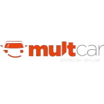 MULTCAR ASSOCIADOS