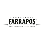 CERVEJARIA FARRAPOS LTDA