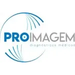 PROIMAGEM DIAGNOSTICOS MEDICOS LTDA