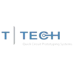 TTECH OUTSOURCING