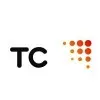 TC TECHNOLOGY GROUP