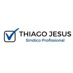 Ícone da THIAGO DE JESUS FALLEIRO