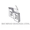 Ícone da RIO MINAS GEOLOGIA LTDA