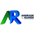 ANDRADE E RAMOS NEGOCIOS IMOBILIARIOS