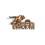 TIGRAO MULTIMARCAS