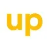 UP NETWORK