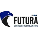 Ícone da FUTURA TECNOLOGIA EM SEGURANCA ELETRONICA LTDA