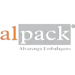 ALPACK EMBALAGENS