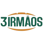 3 IRMAOS