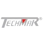 TECHMAR INDUSTRIAL LTDA