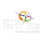 ARENA NORTH STAR