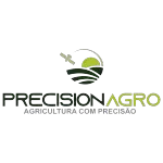 PRECISION AGRO