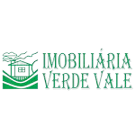 VERDE VALE INCORPORADORA