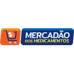 MERCADAO DOS MEDICAMENTOS