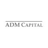 ADM CAPITAL