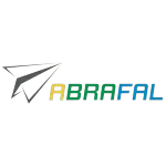 ABRAFAL