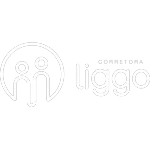 Ícone da LIGGO CORRETORA DE SEGUROS LTDA