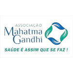 ASSOCIACAO HOSPITAL PSIQUIATRICO ESPIRITA MAHATMA GANDH