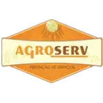 Ícone da JC AGROSERV SERVICOS ADMINISTRATIVOS LTDA