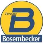 BOSEMBECKERTUR