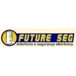 Ícone da FUTURESEG SEGURANCA ELETRONICA LTDA