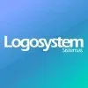 LOGOSYSTEM SISTEMA CORPORATIVO DE GESTAO