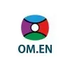 OMEN CAPITAL