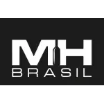 Ícone da MH BRASIL COMERCIO DE BEBIDAS LTDA