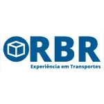 Ícone da RBR EXPERIENCIA EM TRANSPORTES LTDA