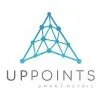 UP POINTS