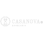 CASANOVA BARBEARIA