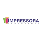 IMPRESSORA BARBOSENSE LTDA