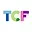 TCFDESIGN