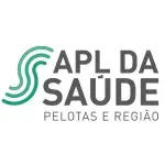 Ícone da ASSOCIACAO DO ARRANJO PRODUTIVO LOCAL COMPLEXO INDUSTRIAL DA SAUDE DE PELOTAS E REGIAO