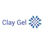 CLAY GEL