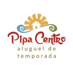 PIPA CENTRO