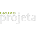 Ícone da PROJETA CONSULTORIA E SERVICOS LTDA