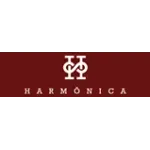 HARMONICA