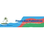 TERRA DAS PALMEIRAS