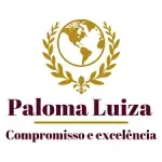 PALOMA LUIZA DA SILVA