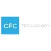 Ícone da CFC TECNOLOGY LTDA