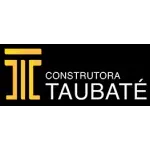 Ícone da CONSTRUTORA TAUBATE INCORPORACOES E CONSTRUCOES LTDA