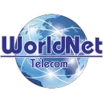 WORLD NET TELECOM