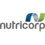 NUTRICORP